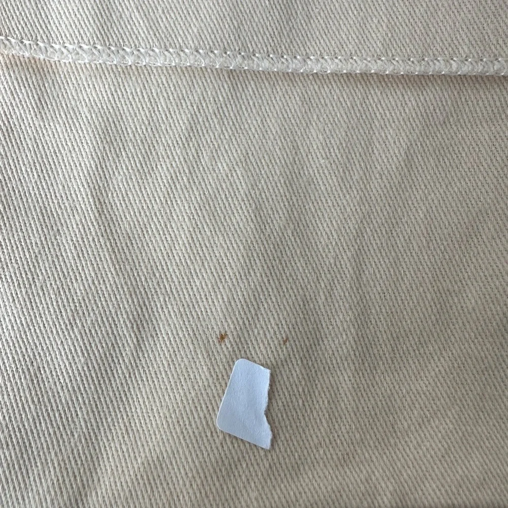 Reseller Bundle Authentic Louis Vuitton Flap Dust Bags – Lot of 10 – LARGE Size